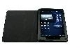 Mediacom CUSTODIA IPAD 810C/820C3G (M-CASE81X)